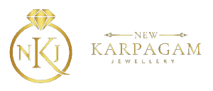 New Karpagam Jewellery