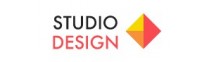 Studio Design